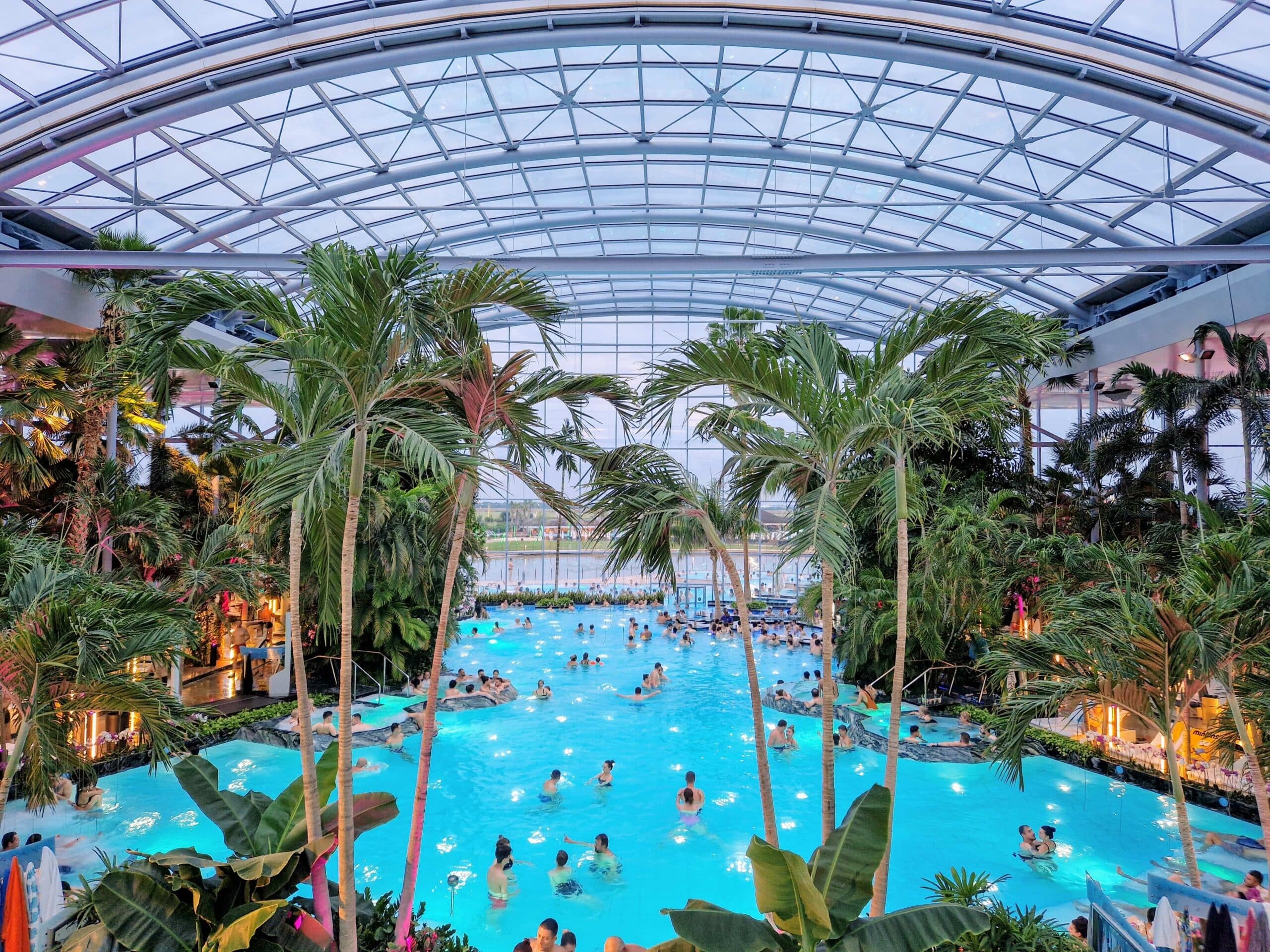 therme_bucharest_3