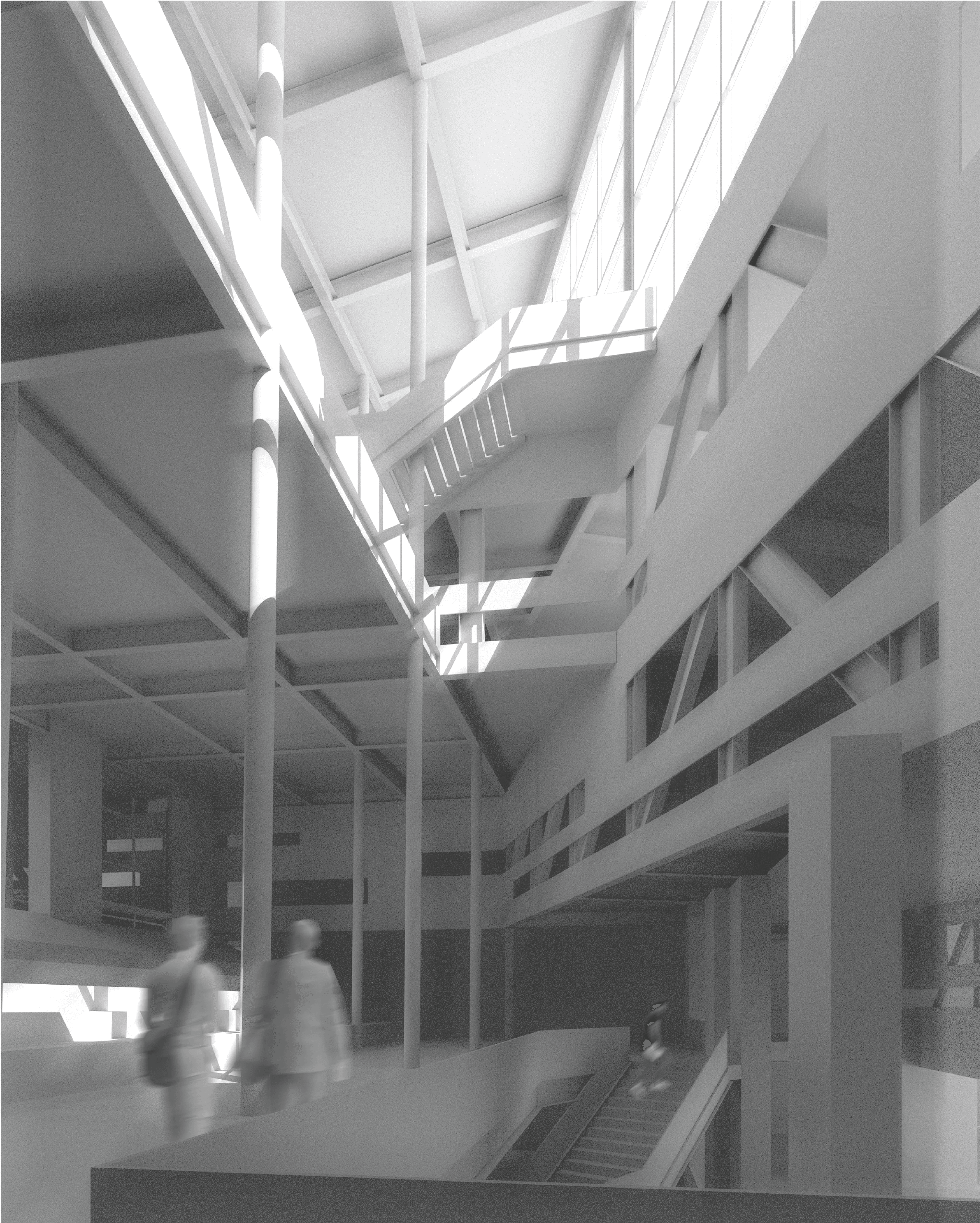 culinary_promenade_cover