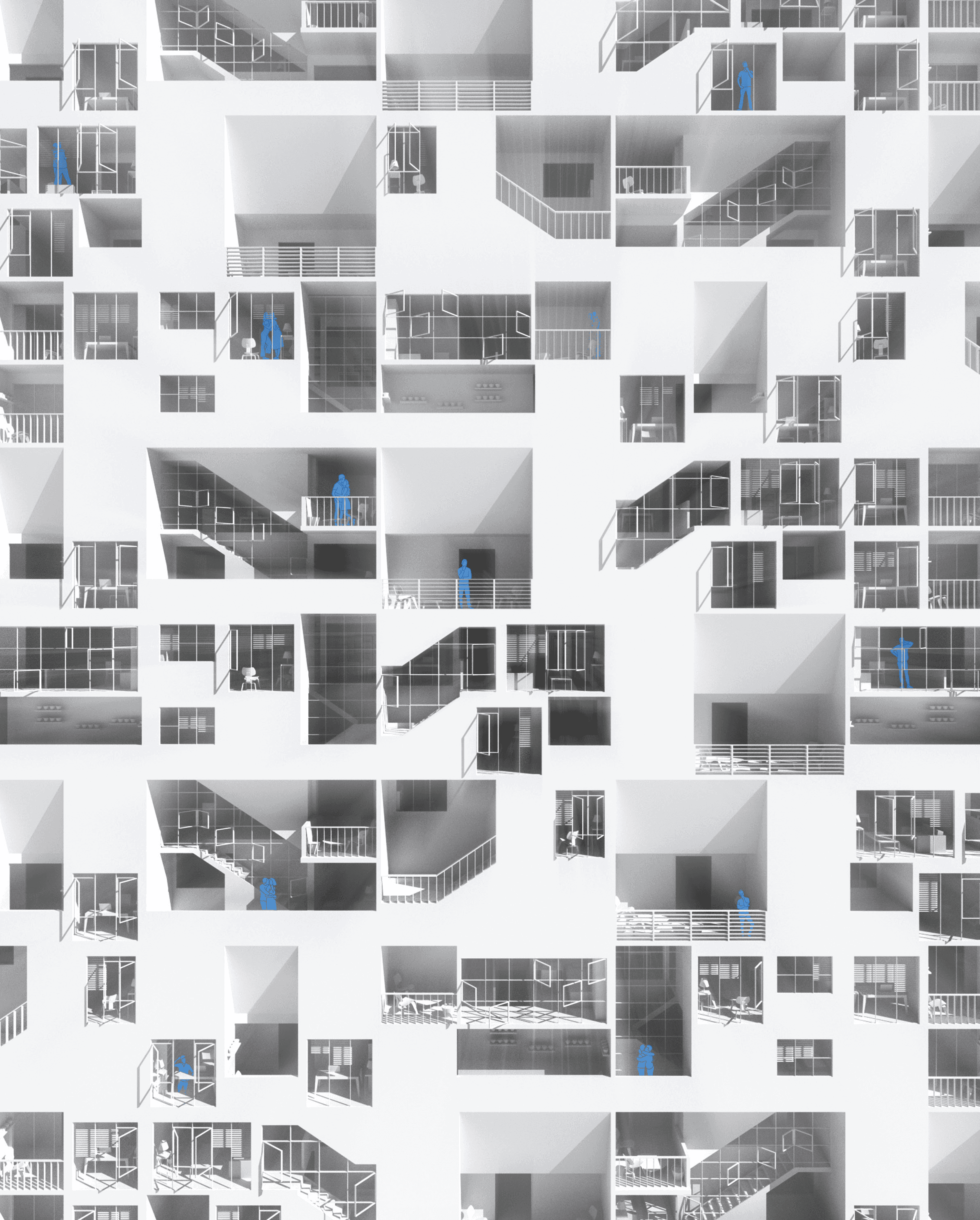 expandable apartments cover